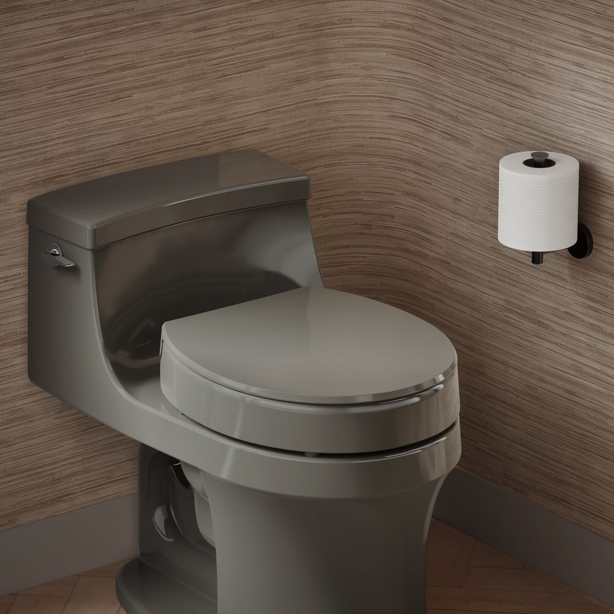 image focused on single product story