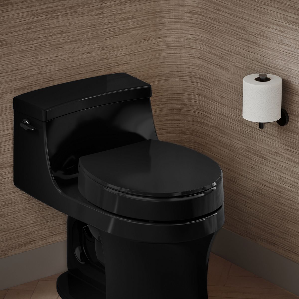 image focused on single product story