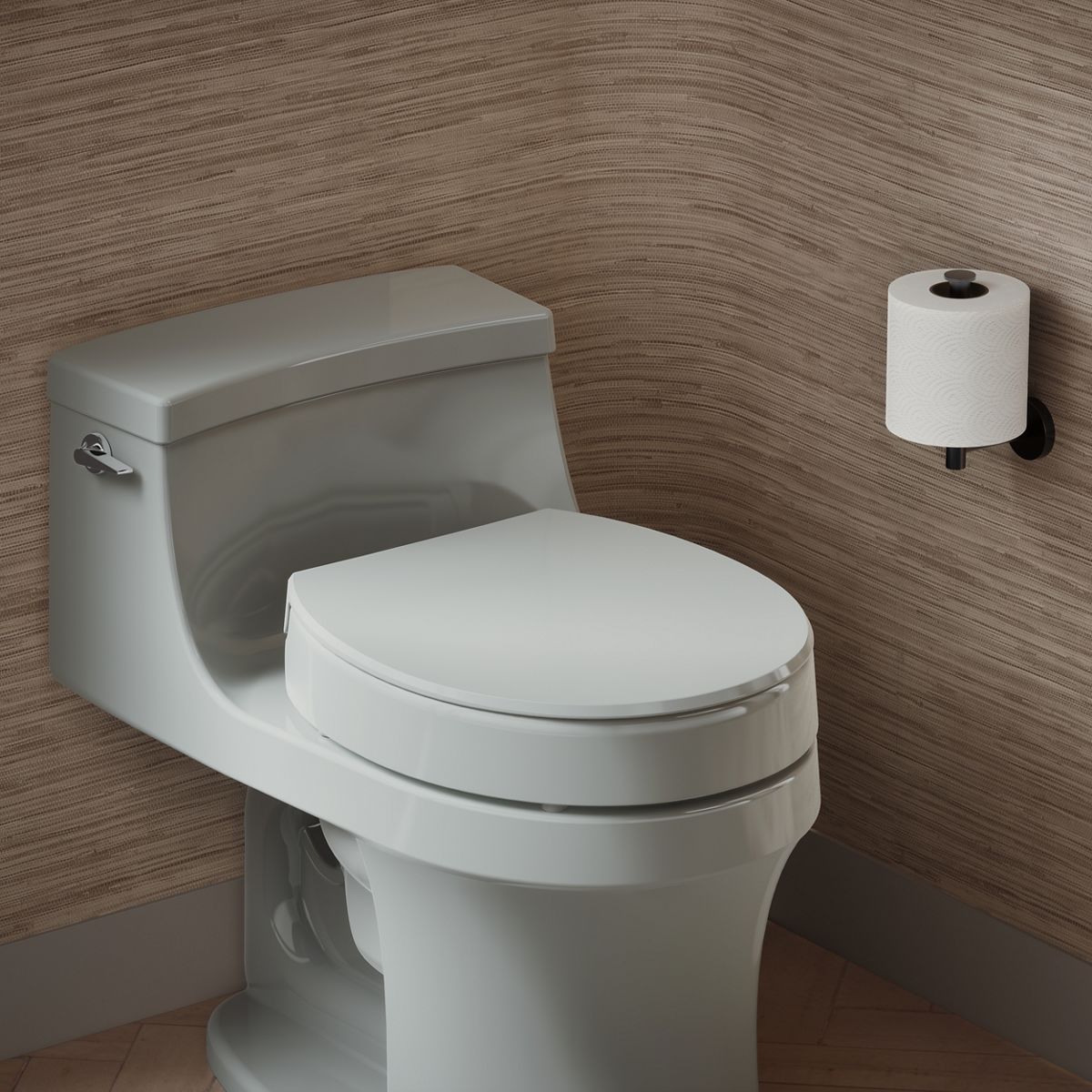 image focused on single product story