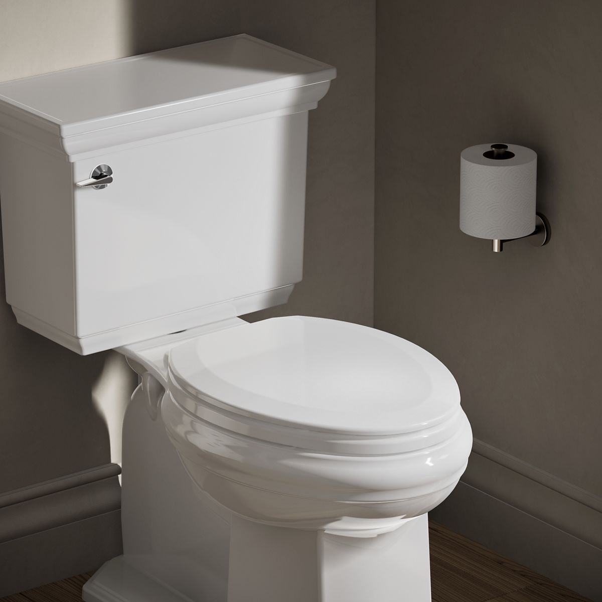 image focused on single product story