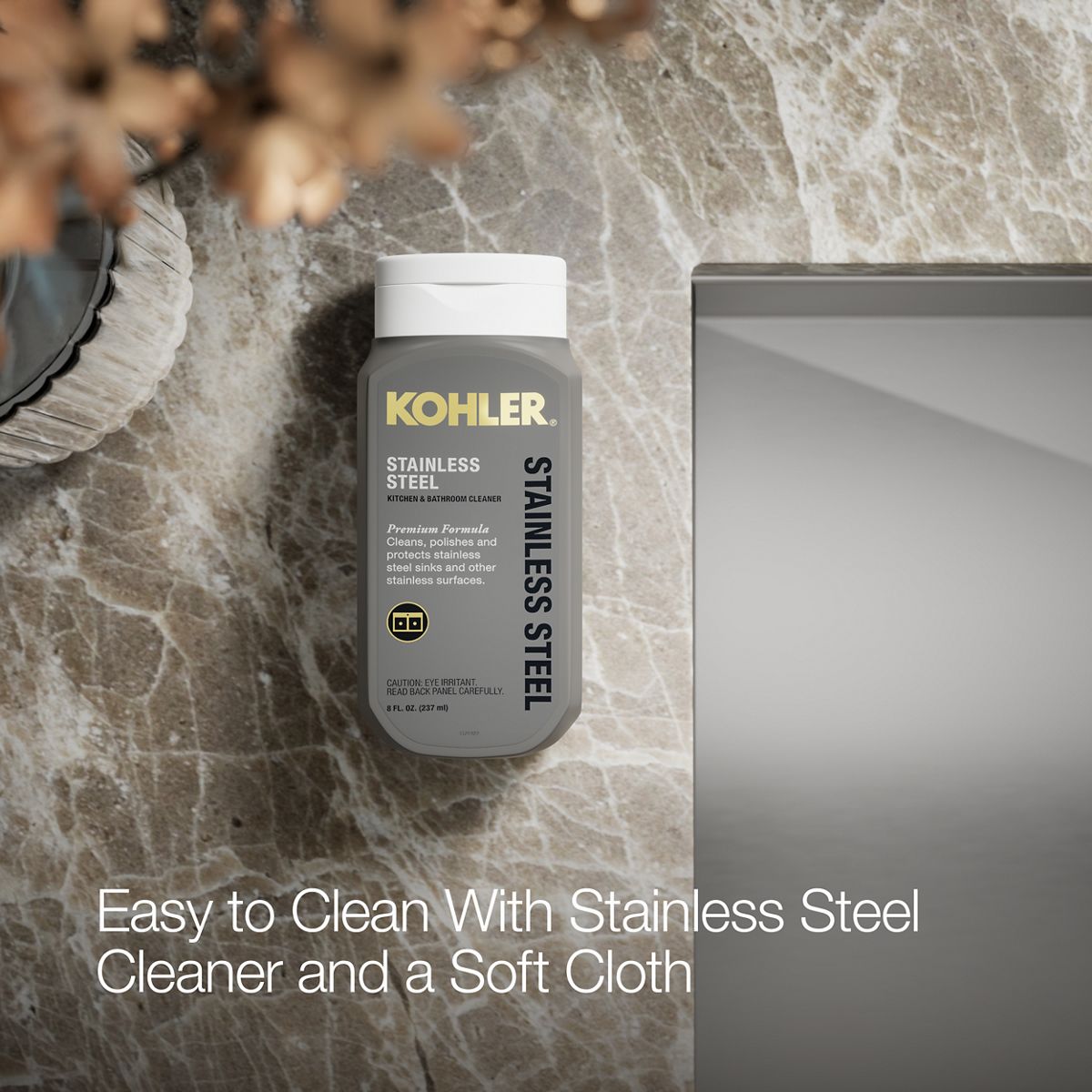 Detail image of a product feature