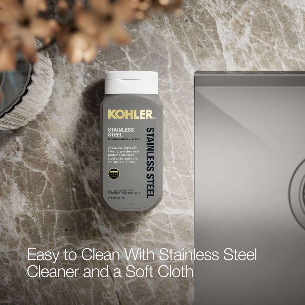 Detail image of a product feature