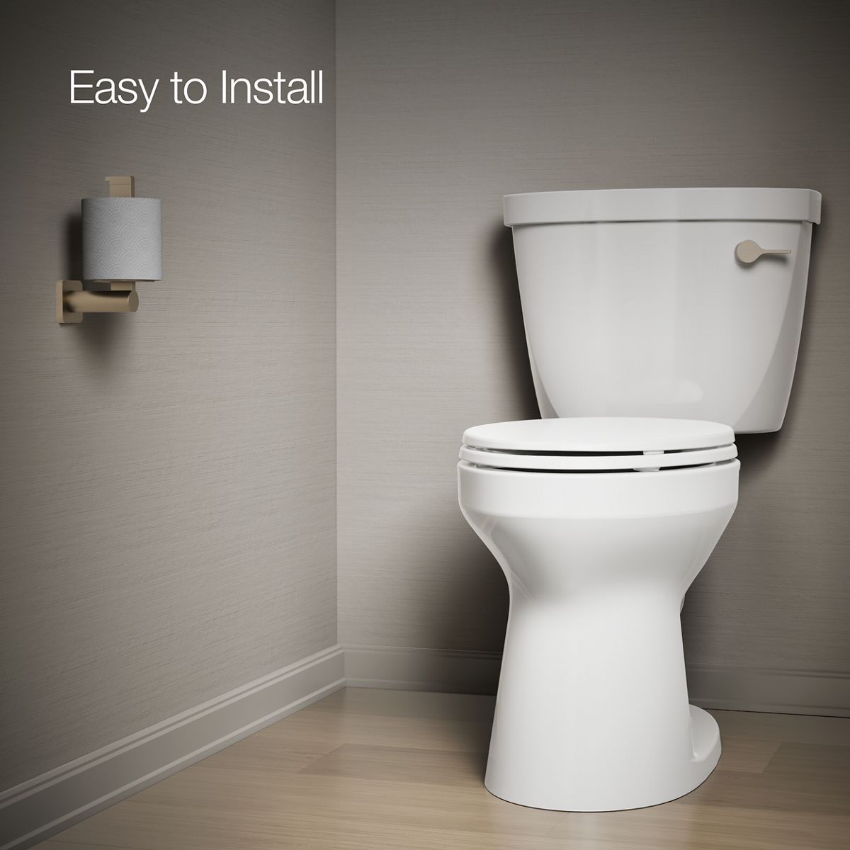 image focused on single product story