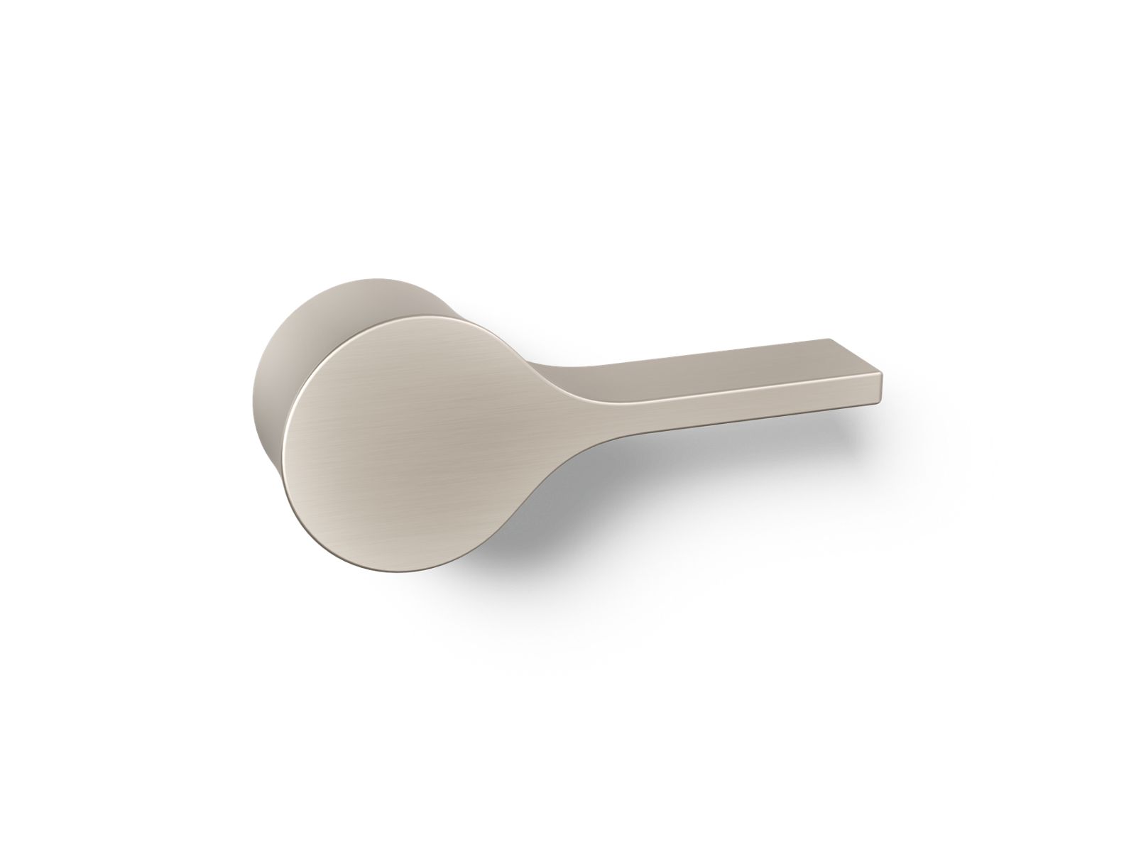 3/4 view of product