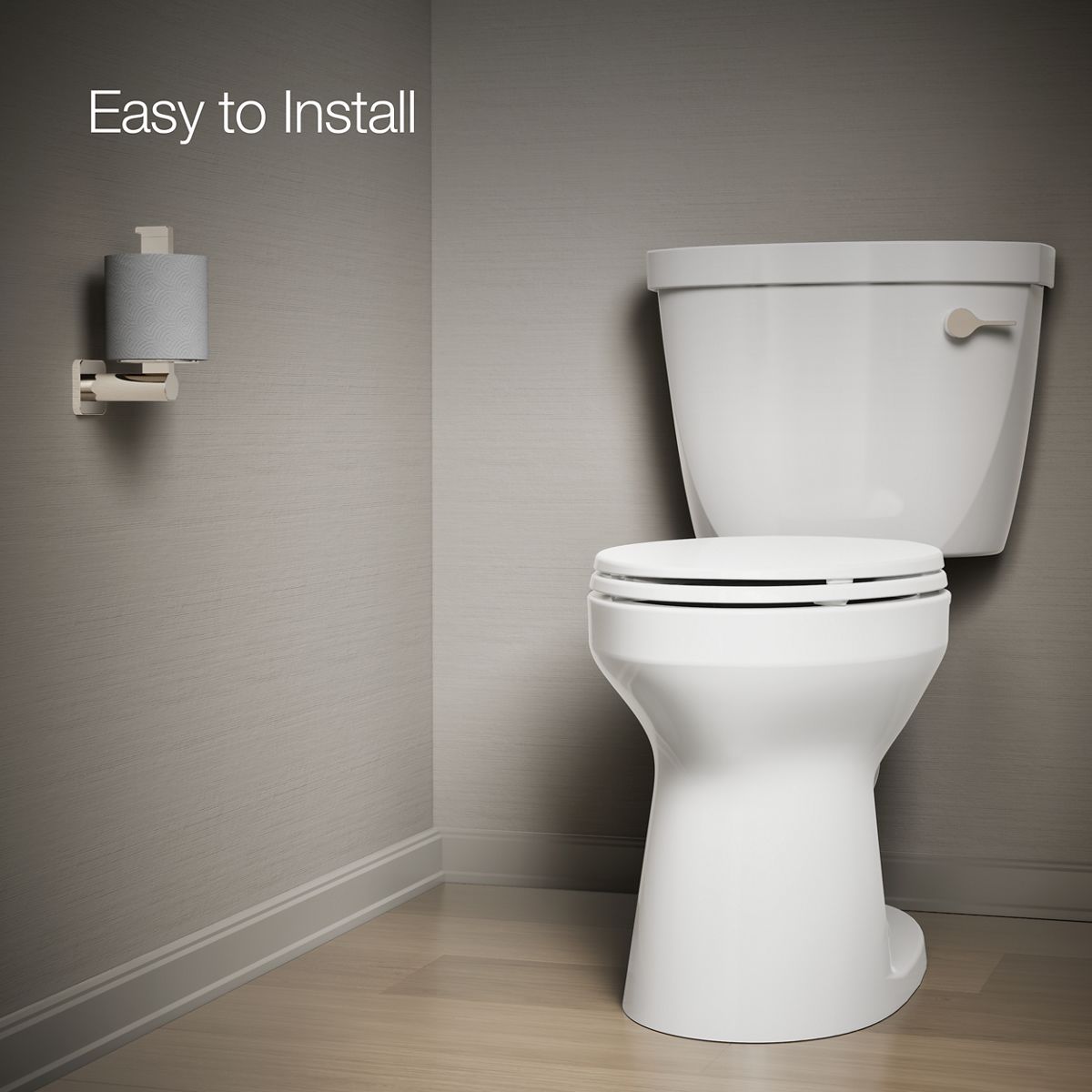 image focused on single product story