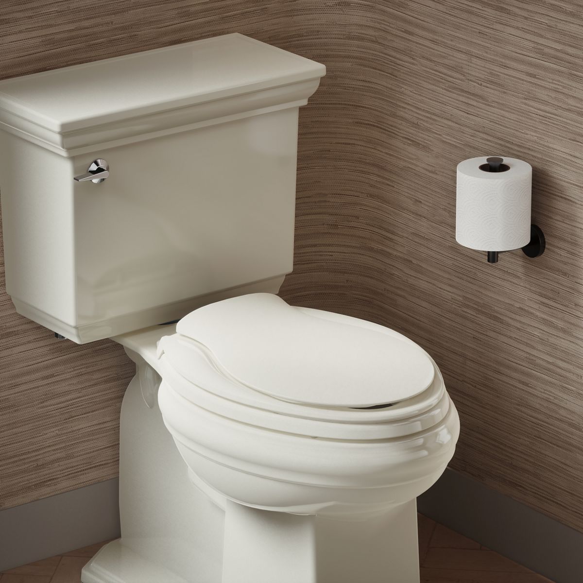 image focused on single product story