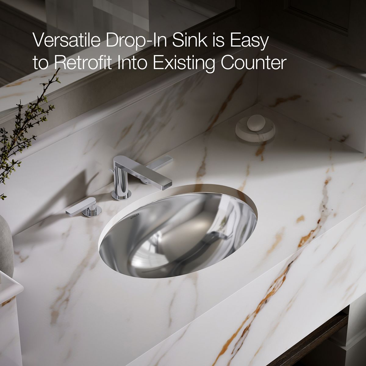 Detail image of a product feature