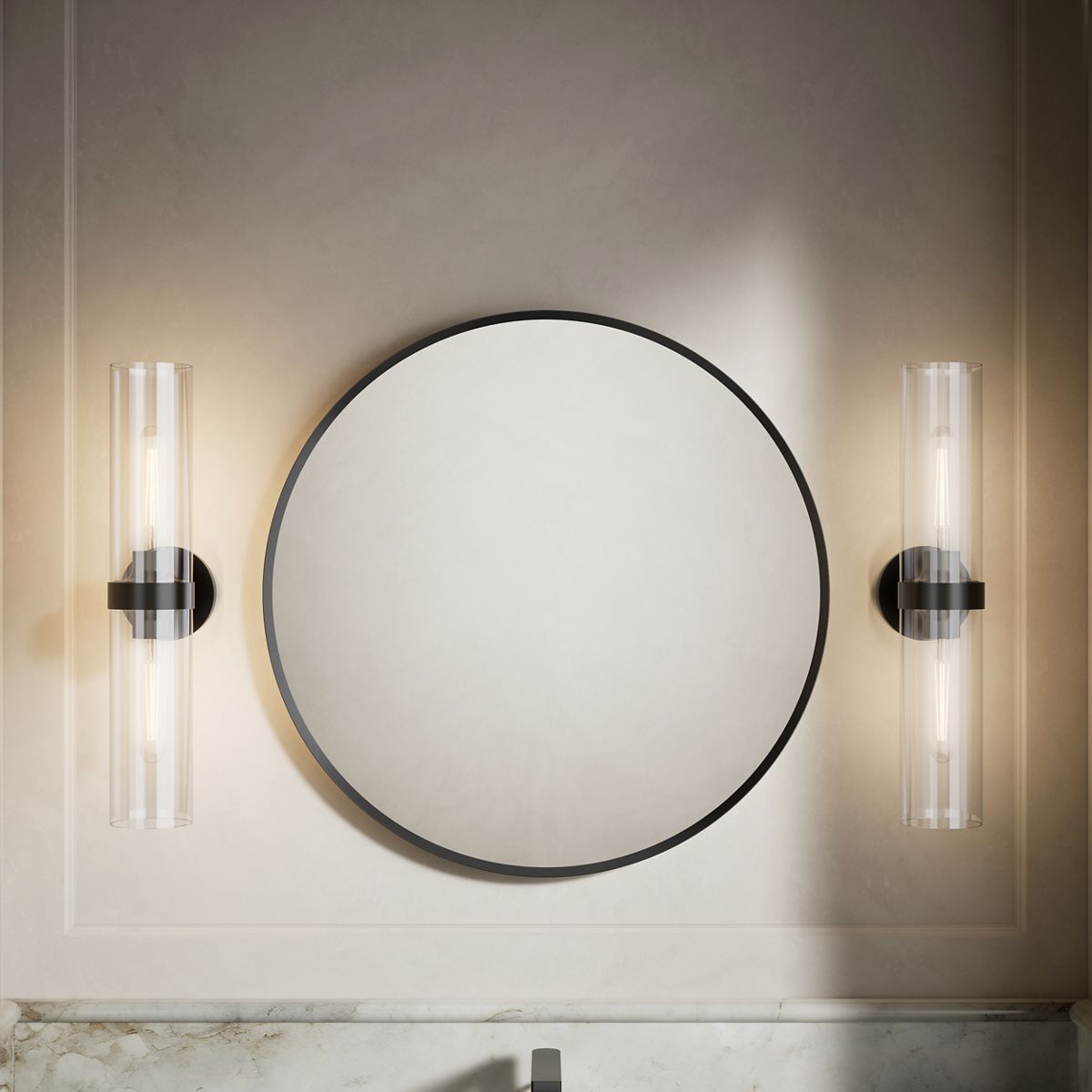 image focused on single product story