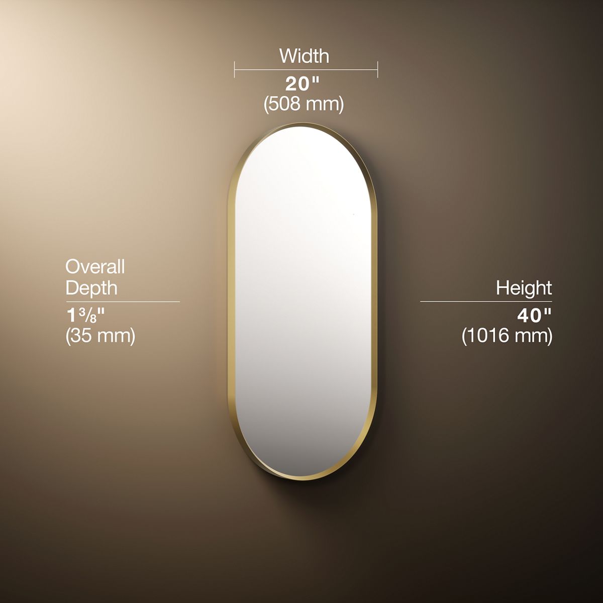 Essential 20