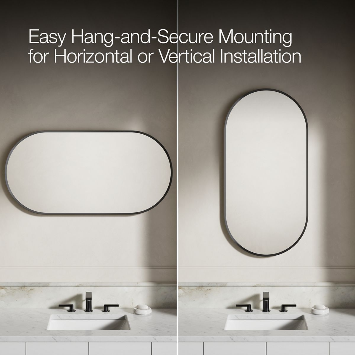 Detail image of a product feature