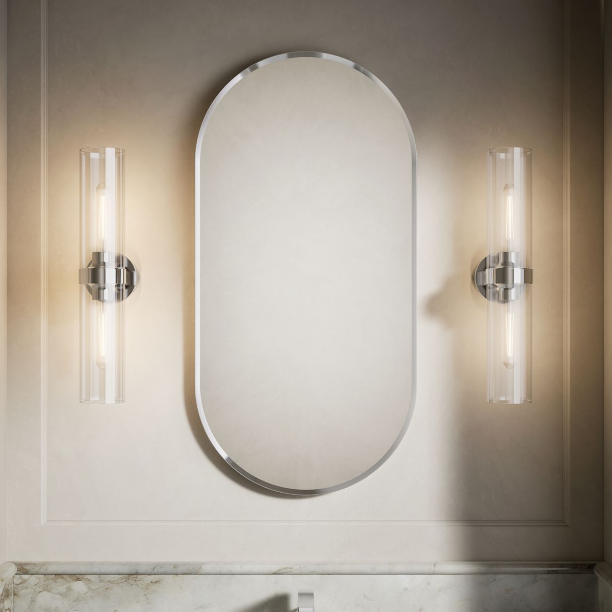 image focused on single product story