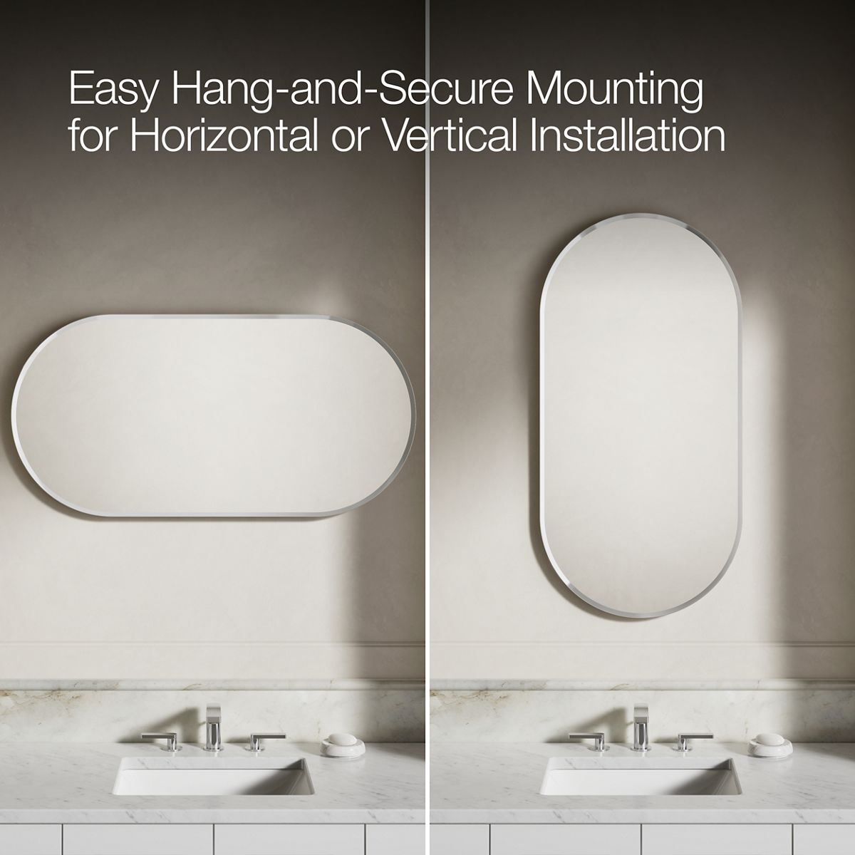 Detail image of a product feature
