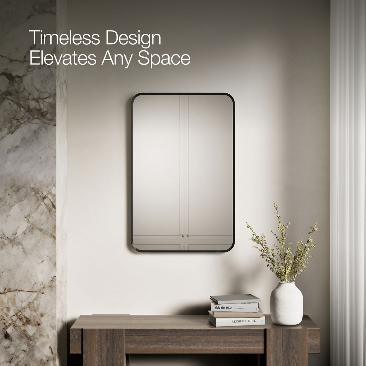 Essential 22