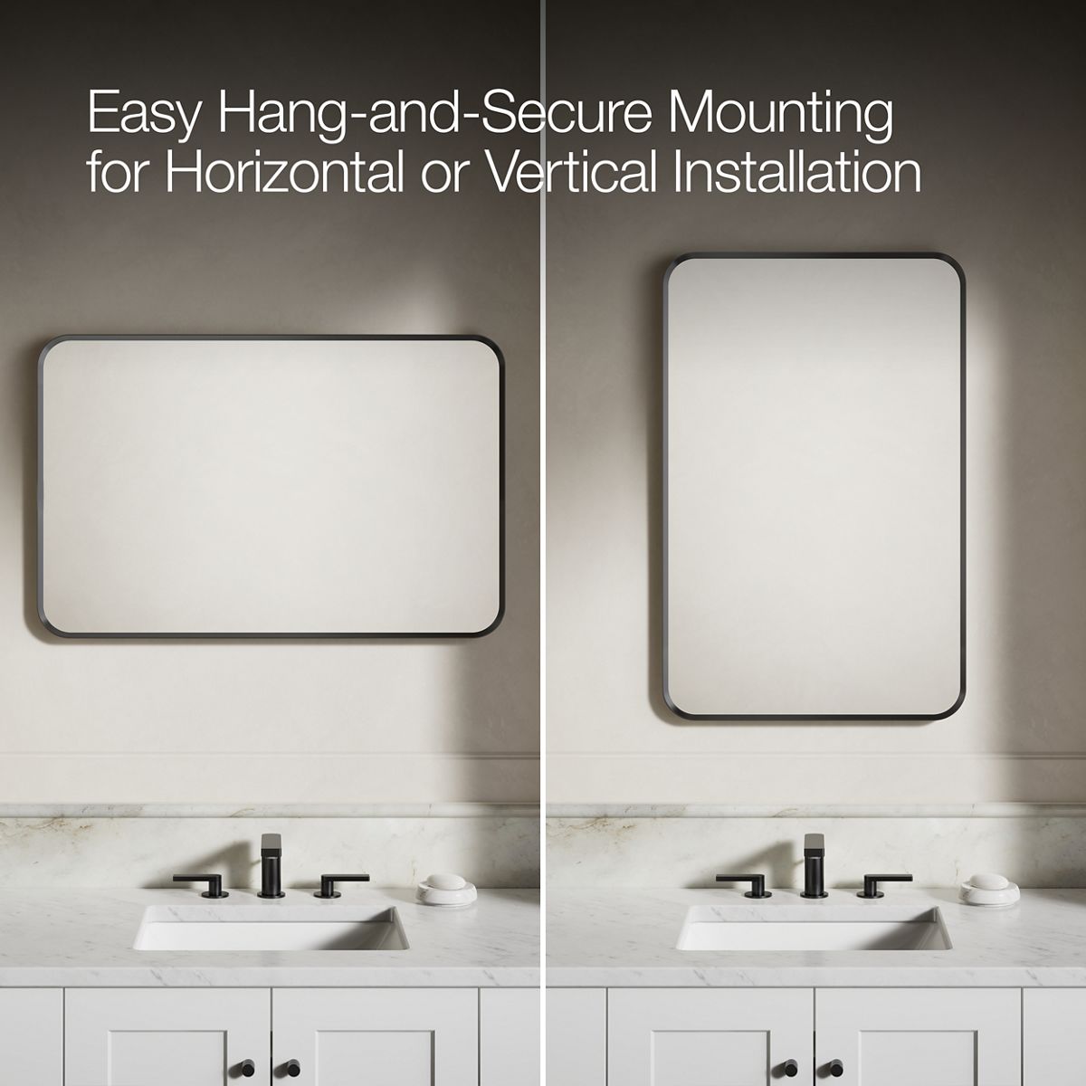 Detail image of a product feature