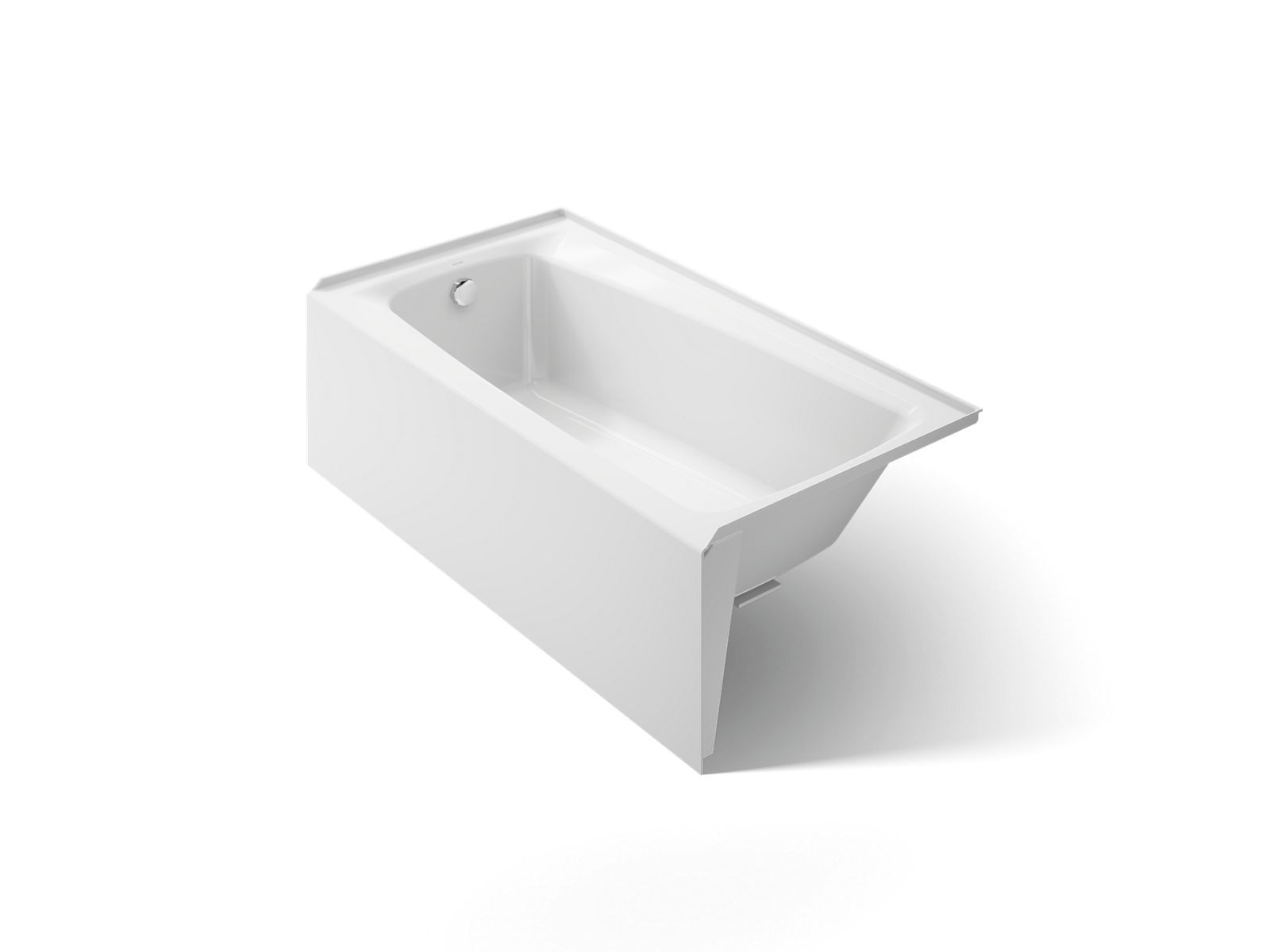 アンギラ Behringer Pro Mixer DX626 3-channel DJ Mixer | Sweetwater