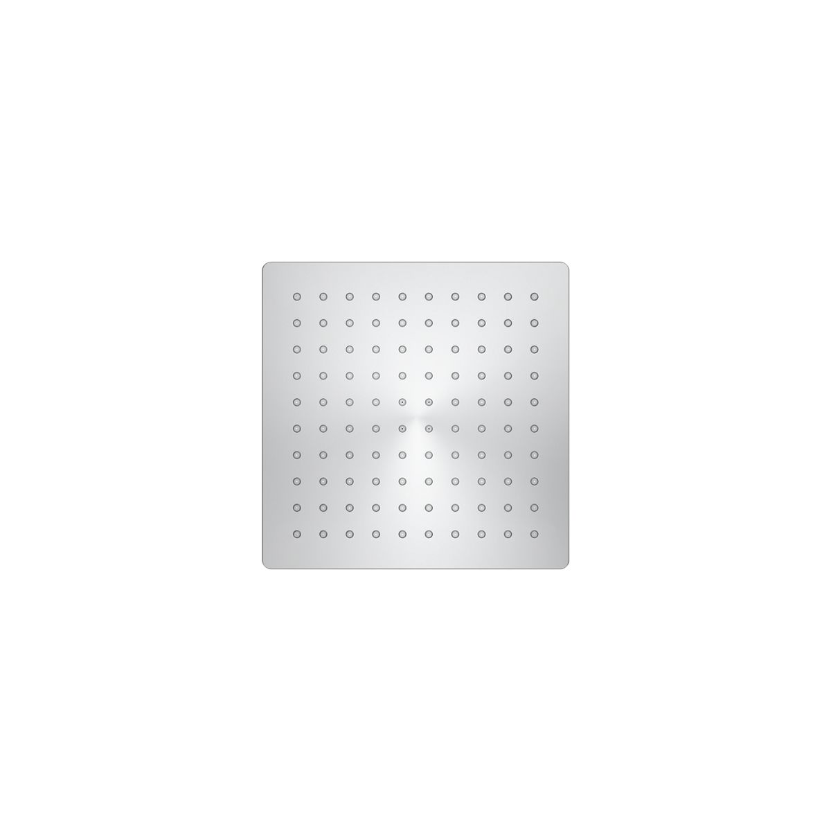 KOHLER | 26148 | Honesty™| 8