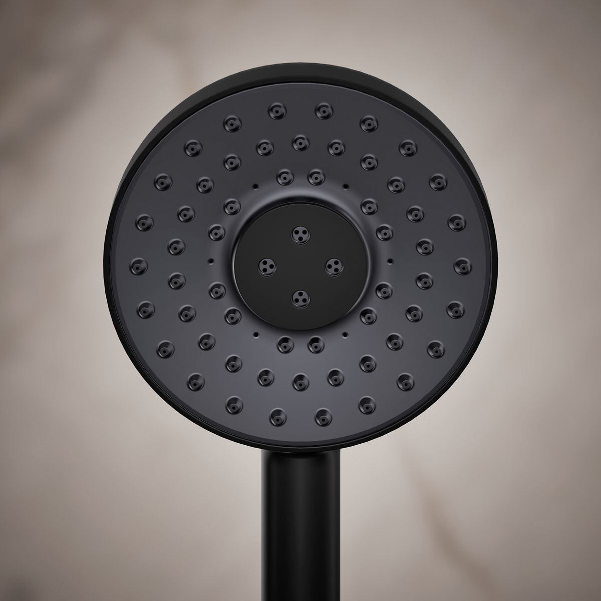 image focused on single product story, angled front view, not straight-on, 1-point perspective