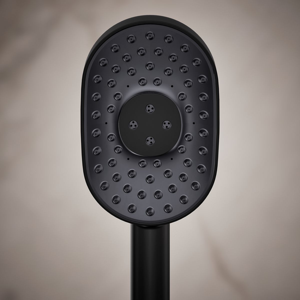 image focused on single product story, angled front view, not straight-on, 1-point perspective