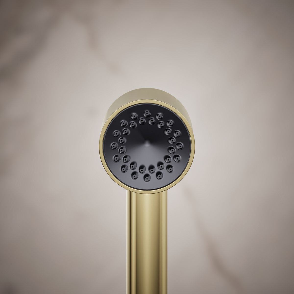Statement Iconic 2.5 GPM Handshower | K-26286 | KOHLER