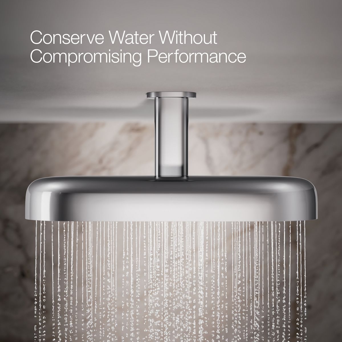 KOHLER | 26297 | Statement™| Oblong 18