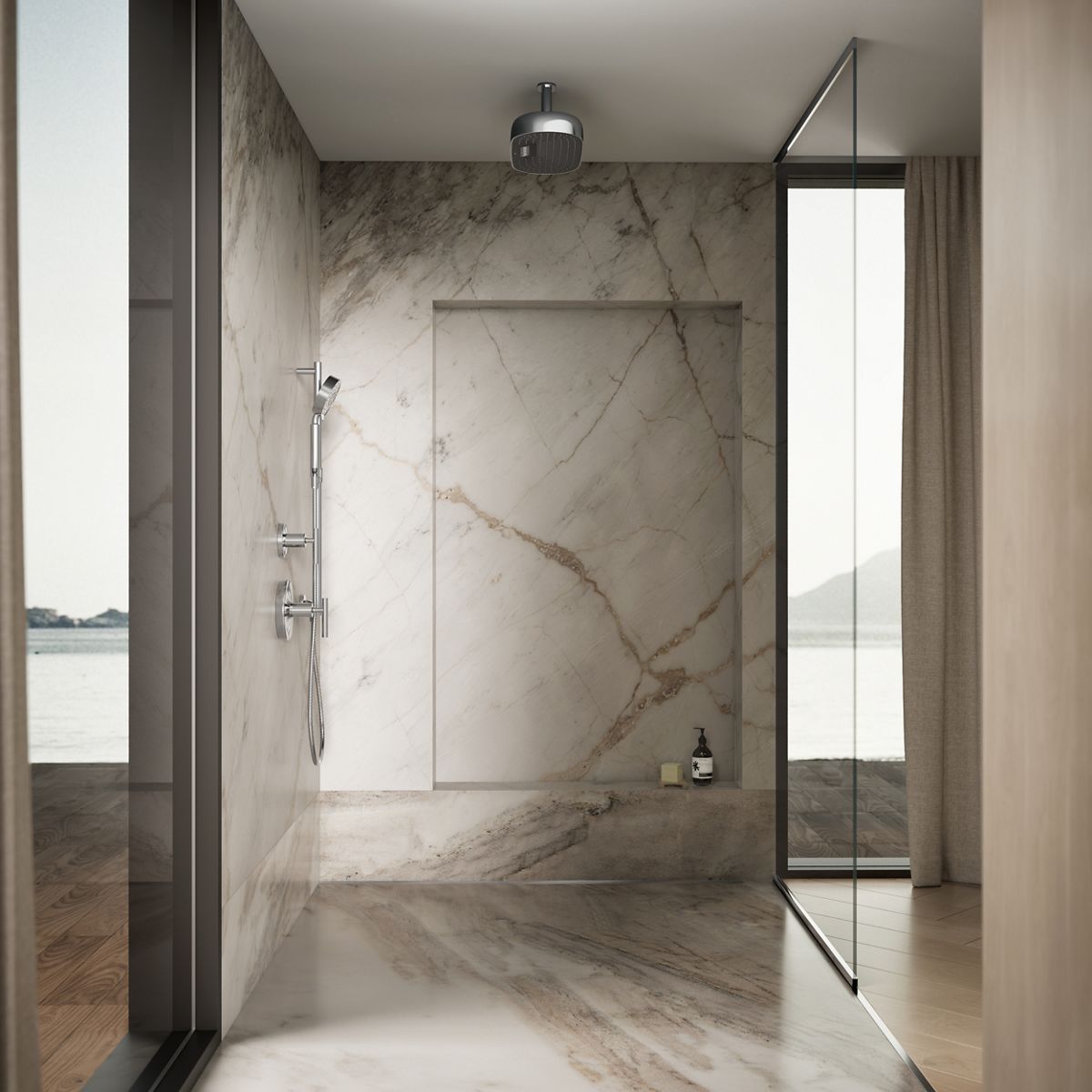 KOHLER | 26297 | Statement™| Oblong 18