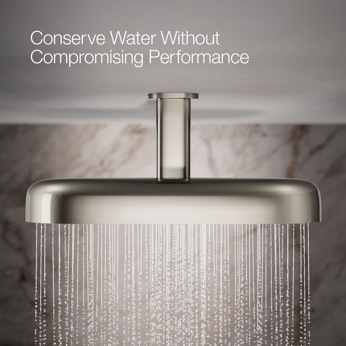 KOHLER | 26297 | Statement™| Oblong 18