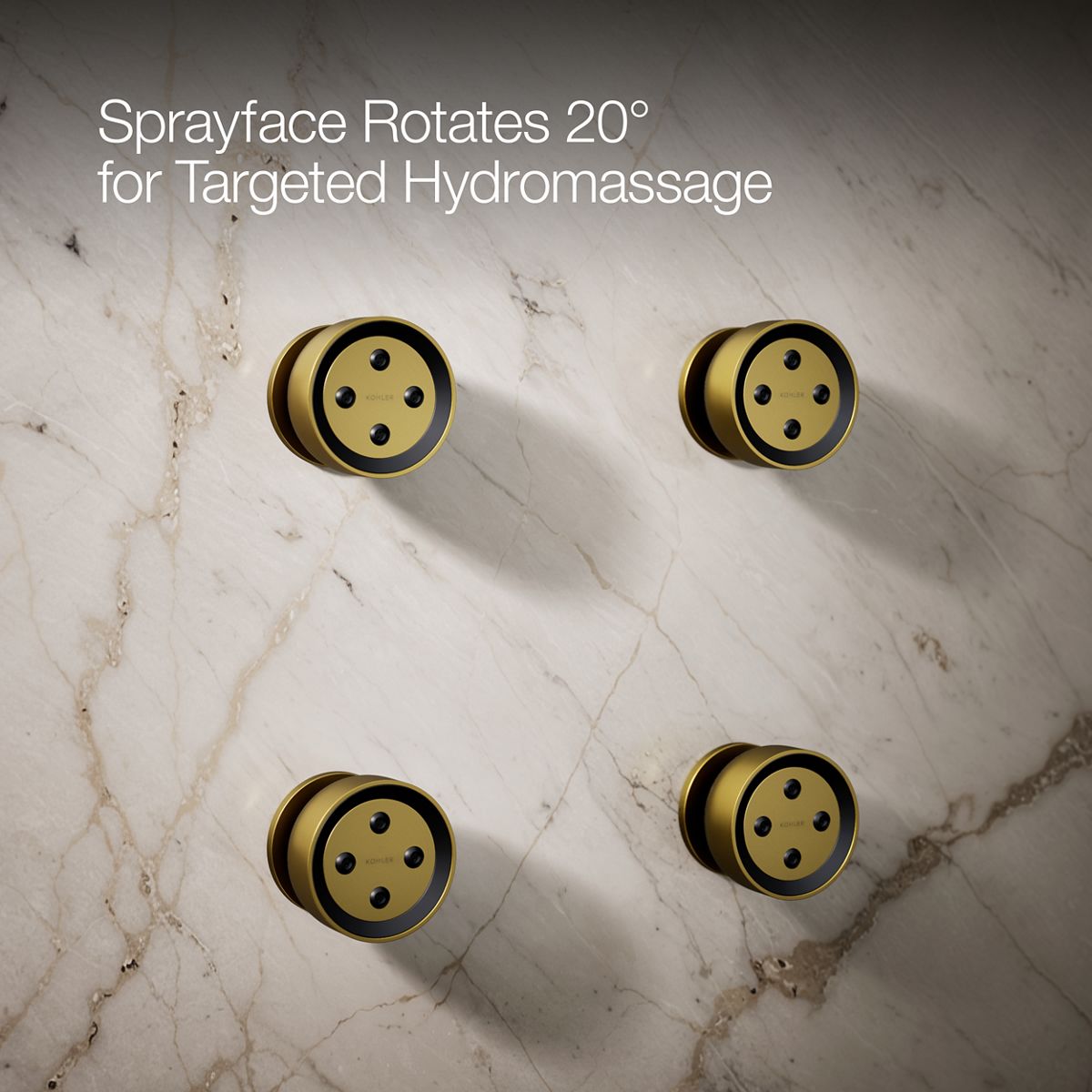 Detail image of a product feature