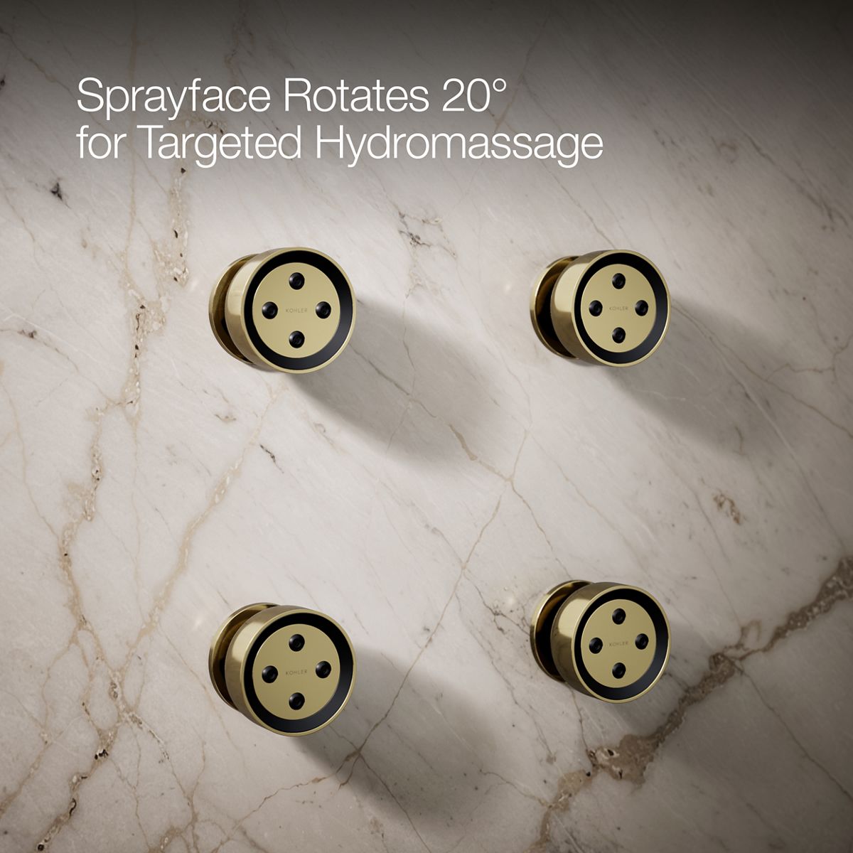 Detail image of a product feature