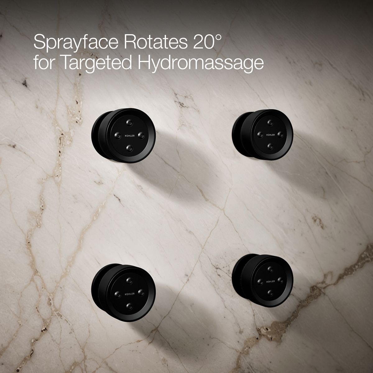 Detail image of a product feature