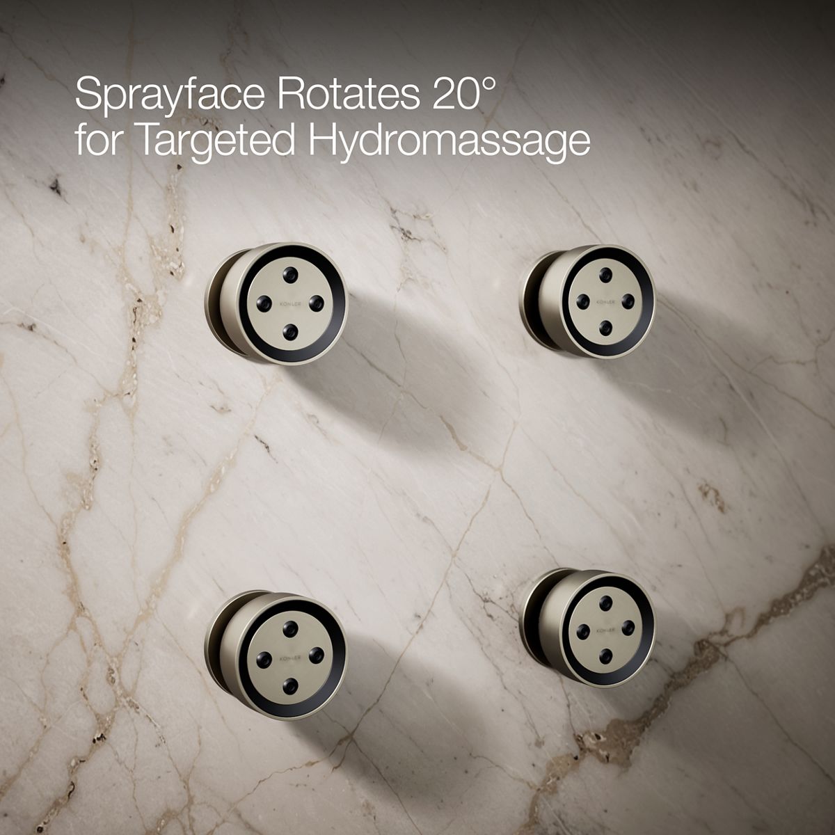 Detail image of a product feature