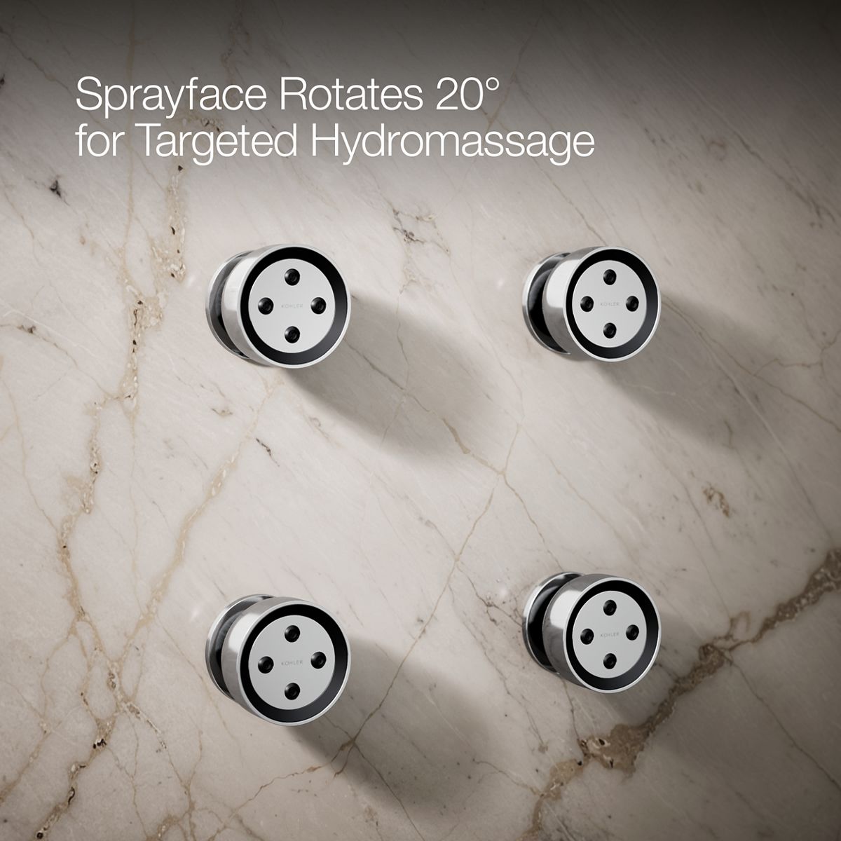 Detail image of a product feature