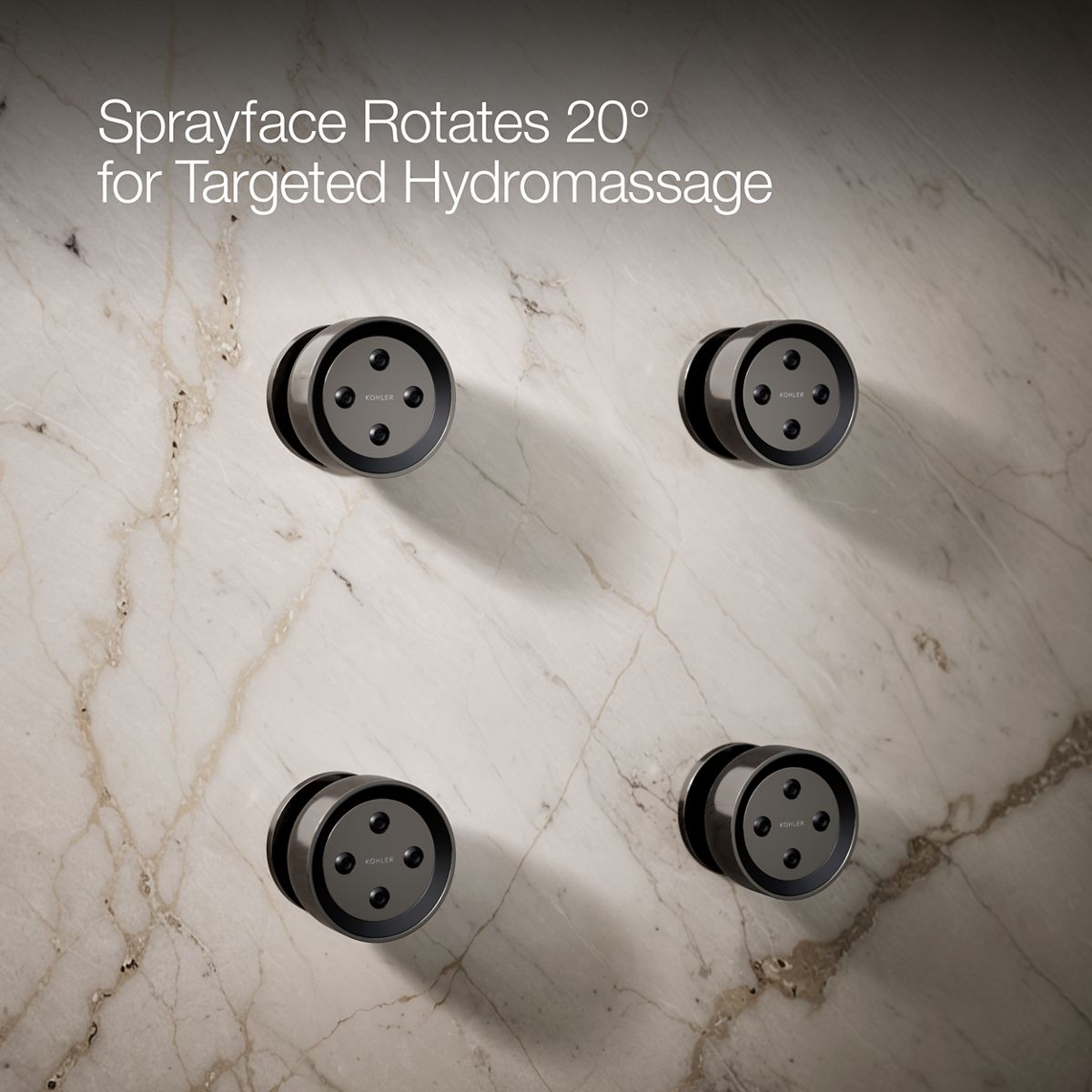 Detail image of a product feature