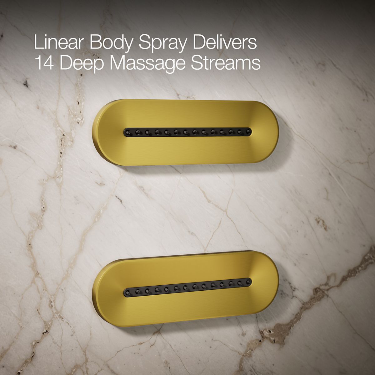 Detail image of a product feature