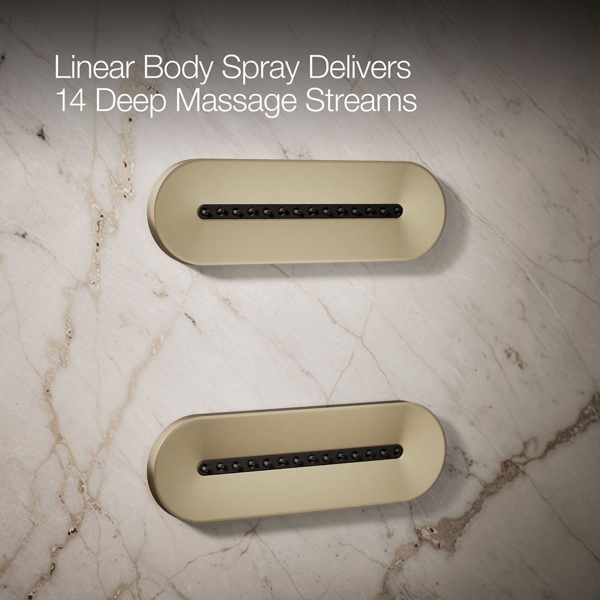 Detail image of a product feature