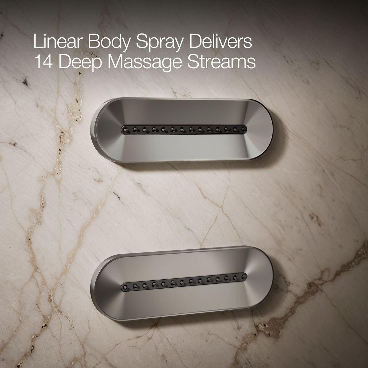 Detail image of a product feature