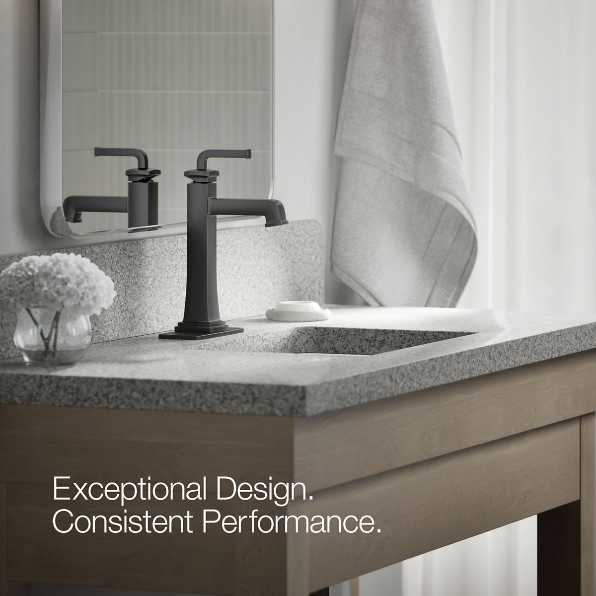 image focused on single product story