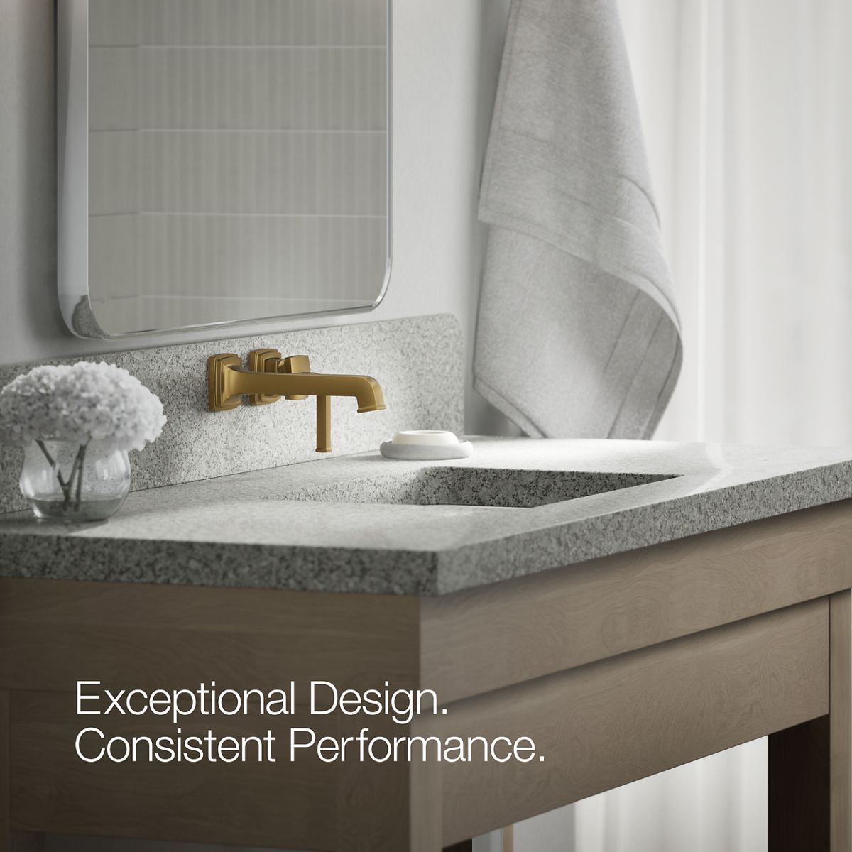 image focused on single product story