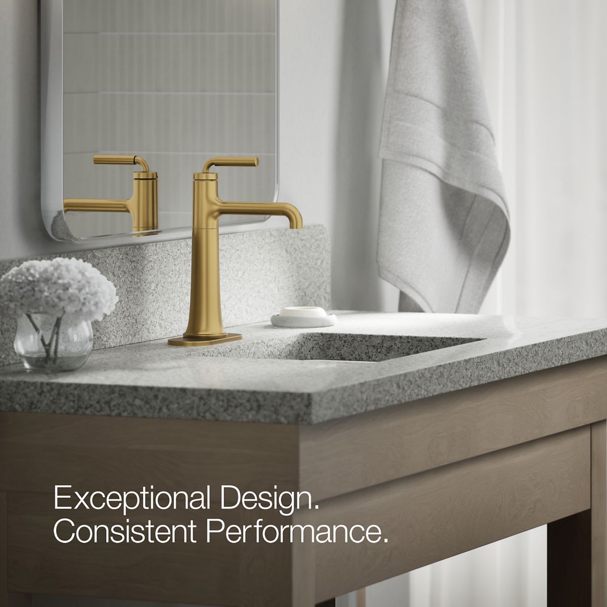 image focused on single product story