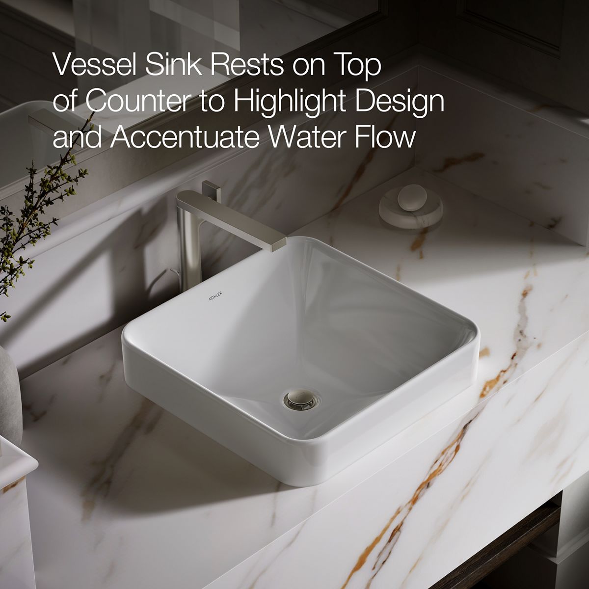 Detail image of a product feature