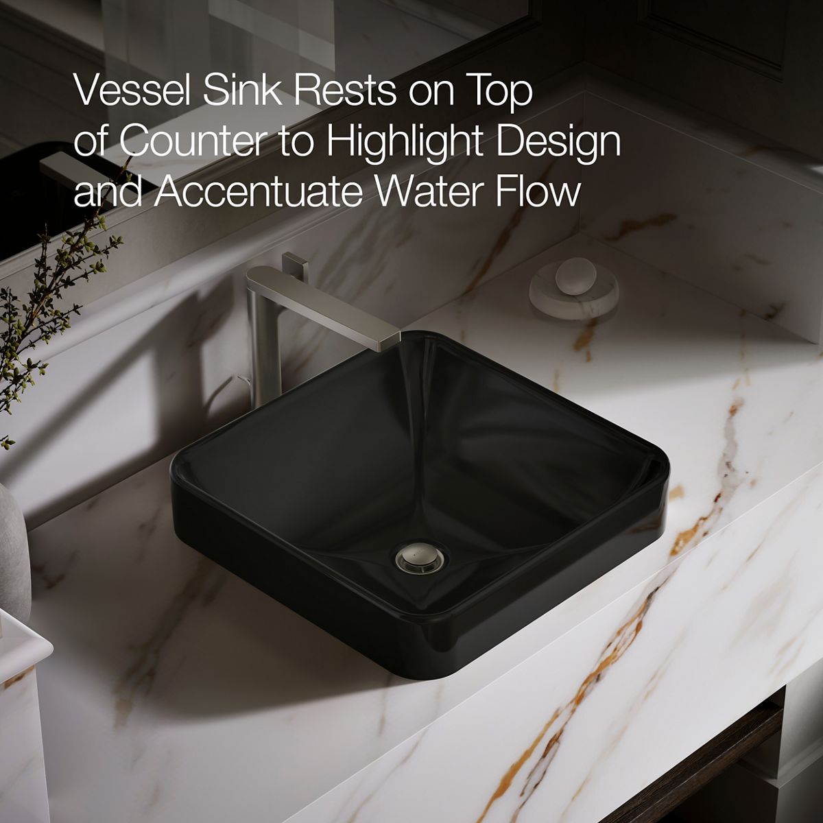 Detail image of a product feature
