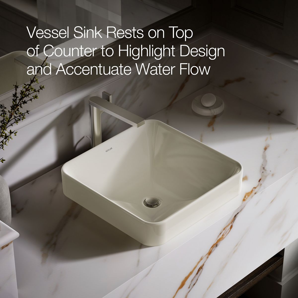 Detail image of a product feature