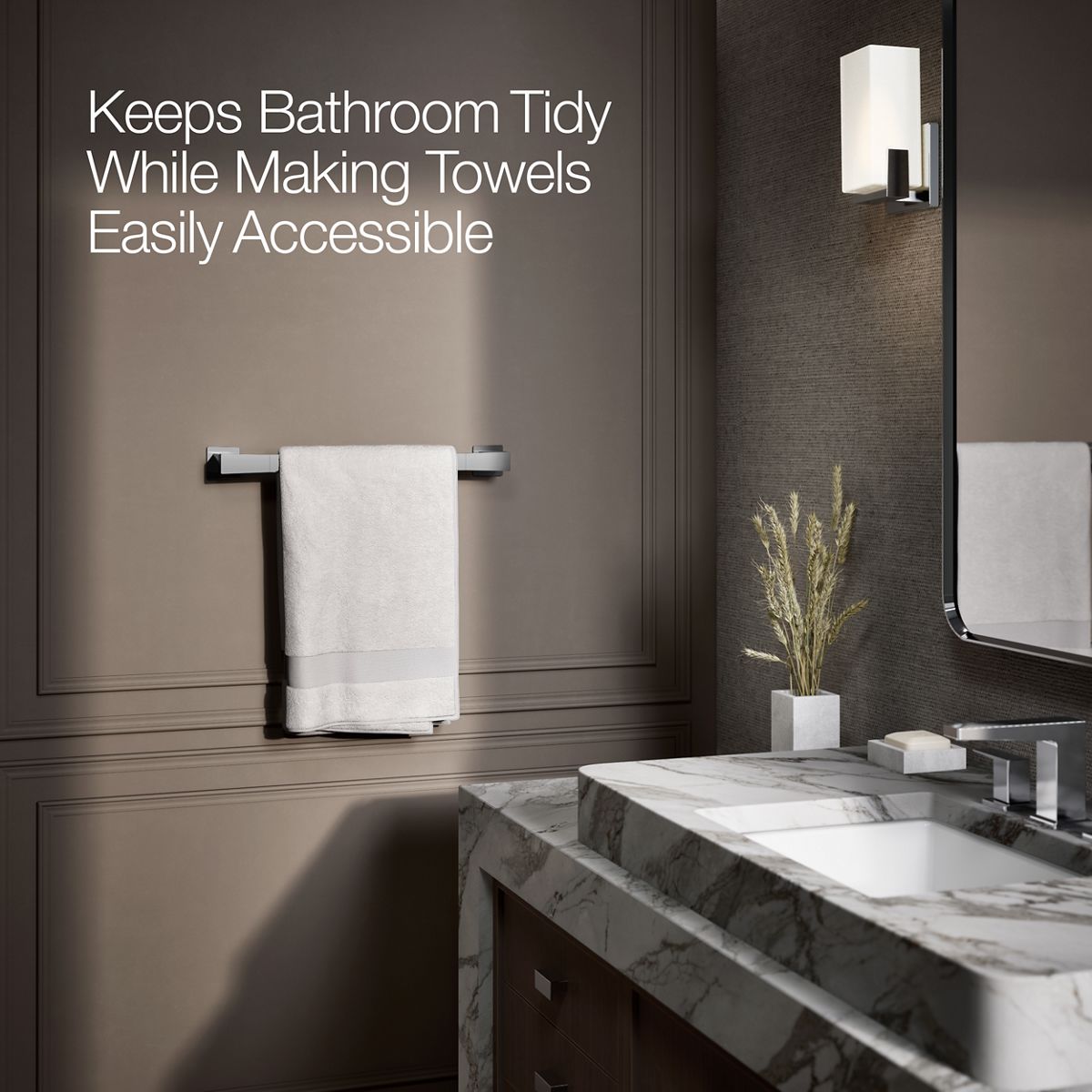 image focused on single product story
