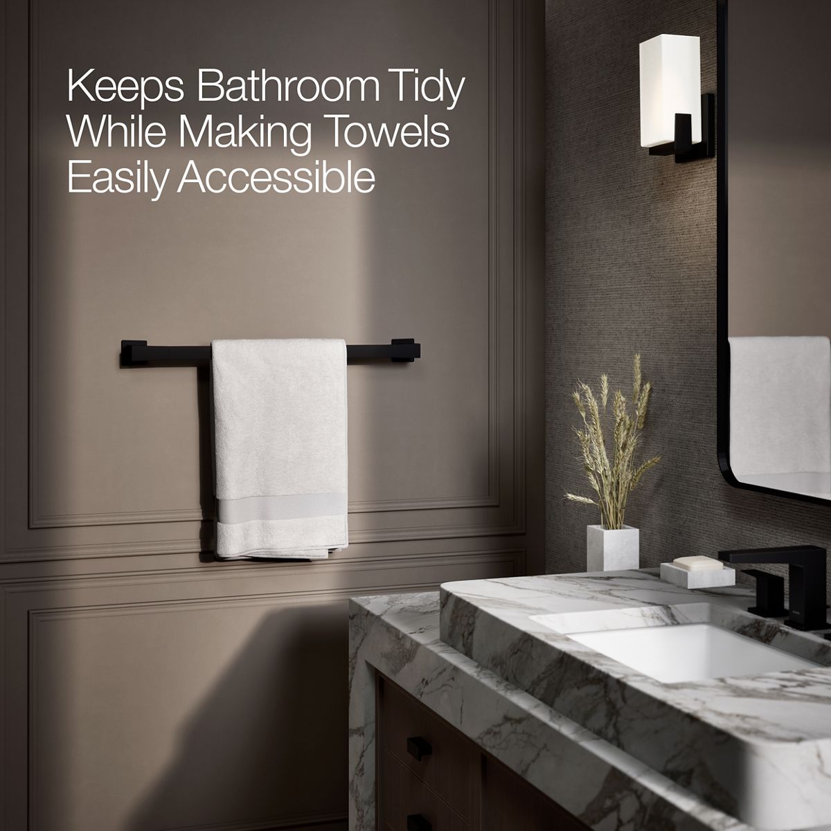 image focused on single product story