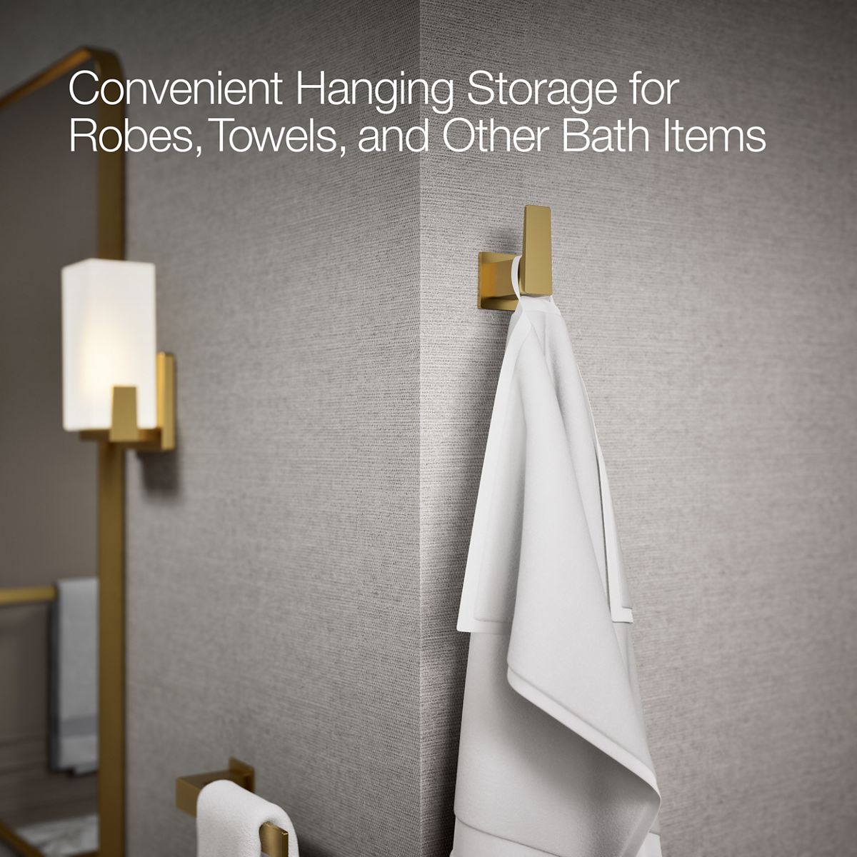 image focused on single product story