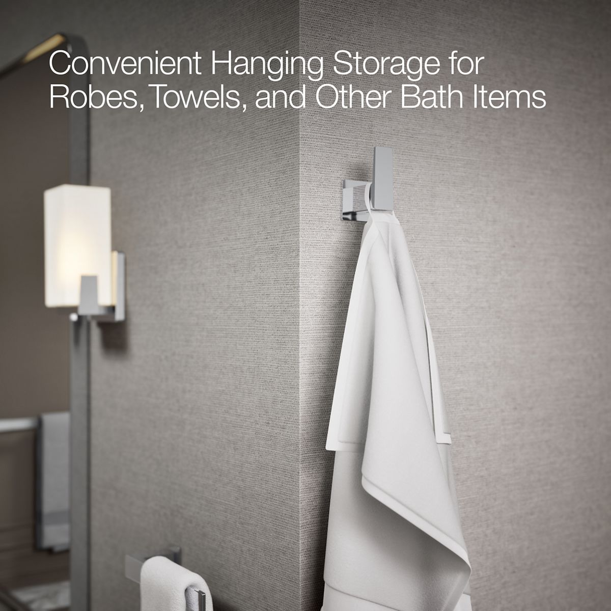 image focused on single product story