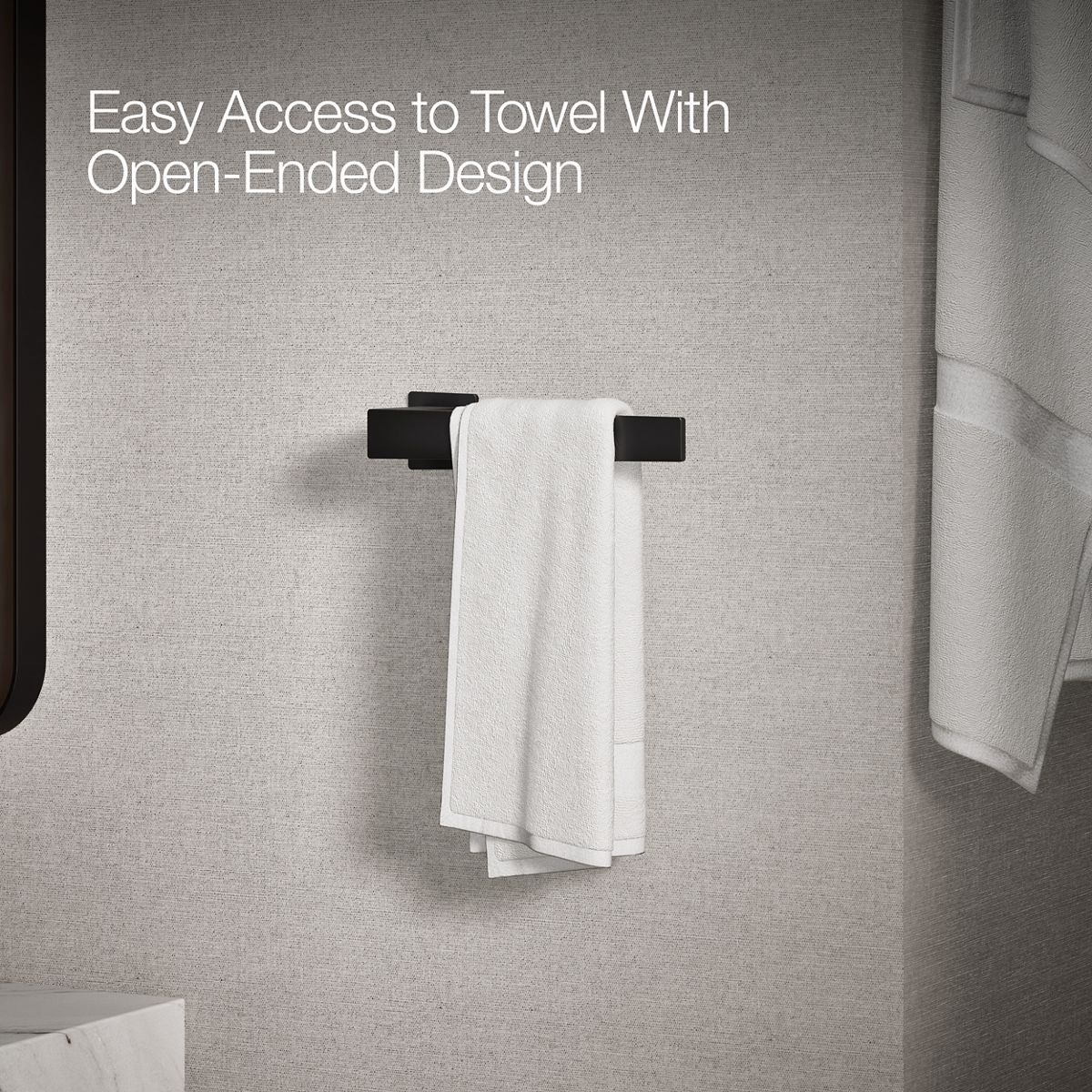 image focused on single product story