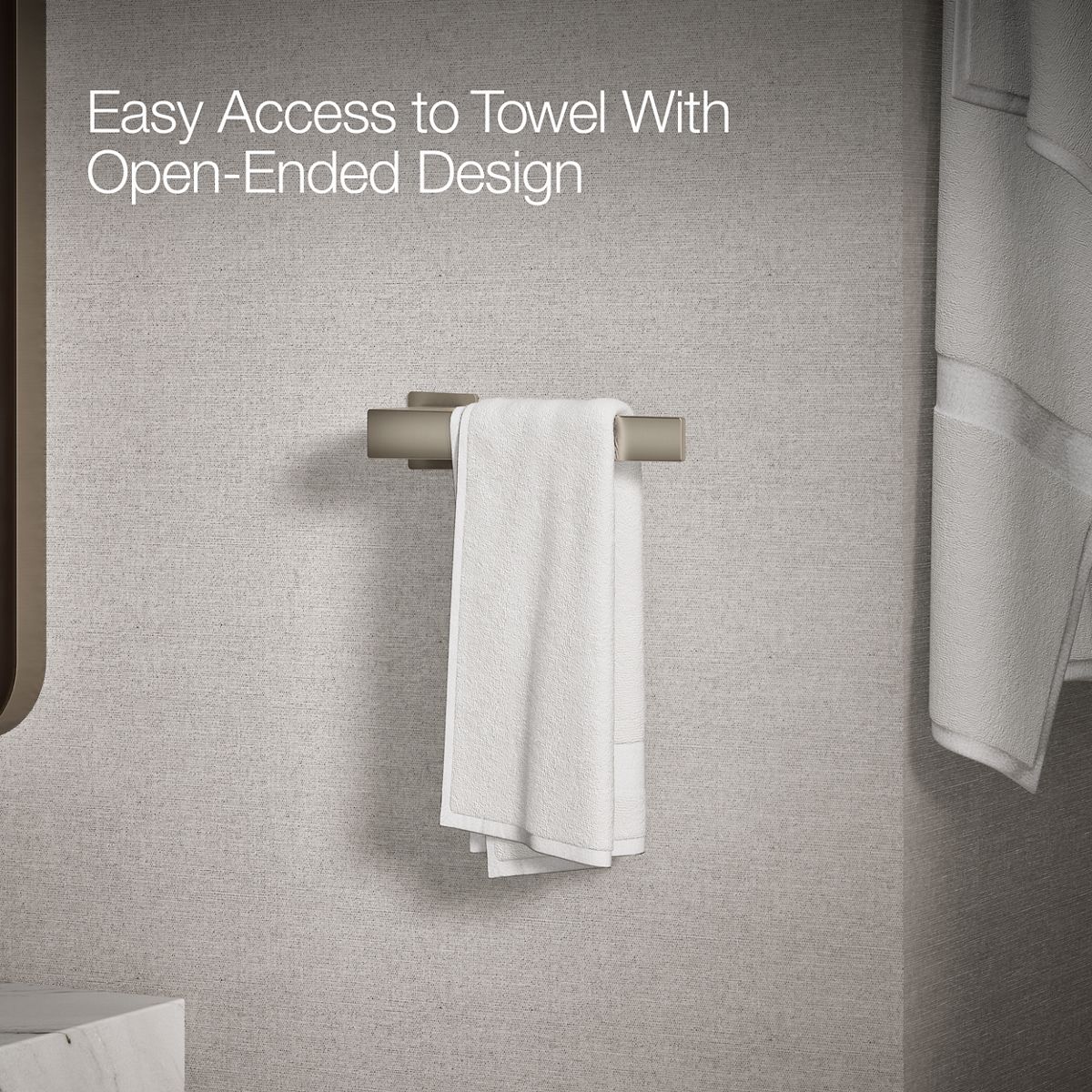 image focused on single product story