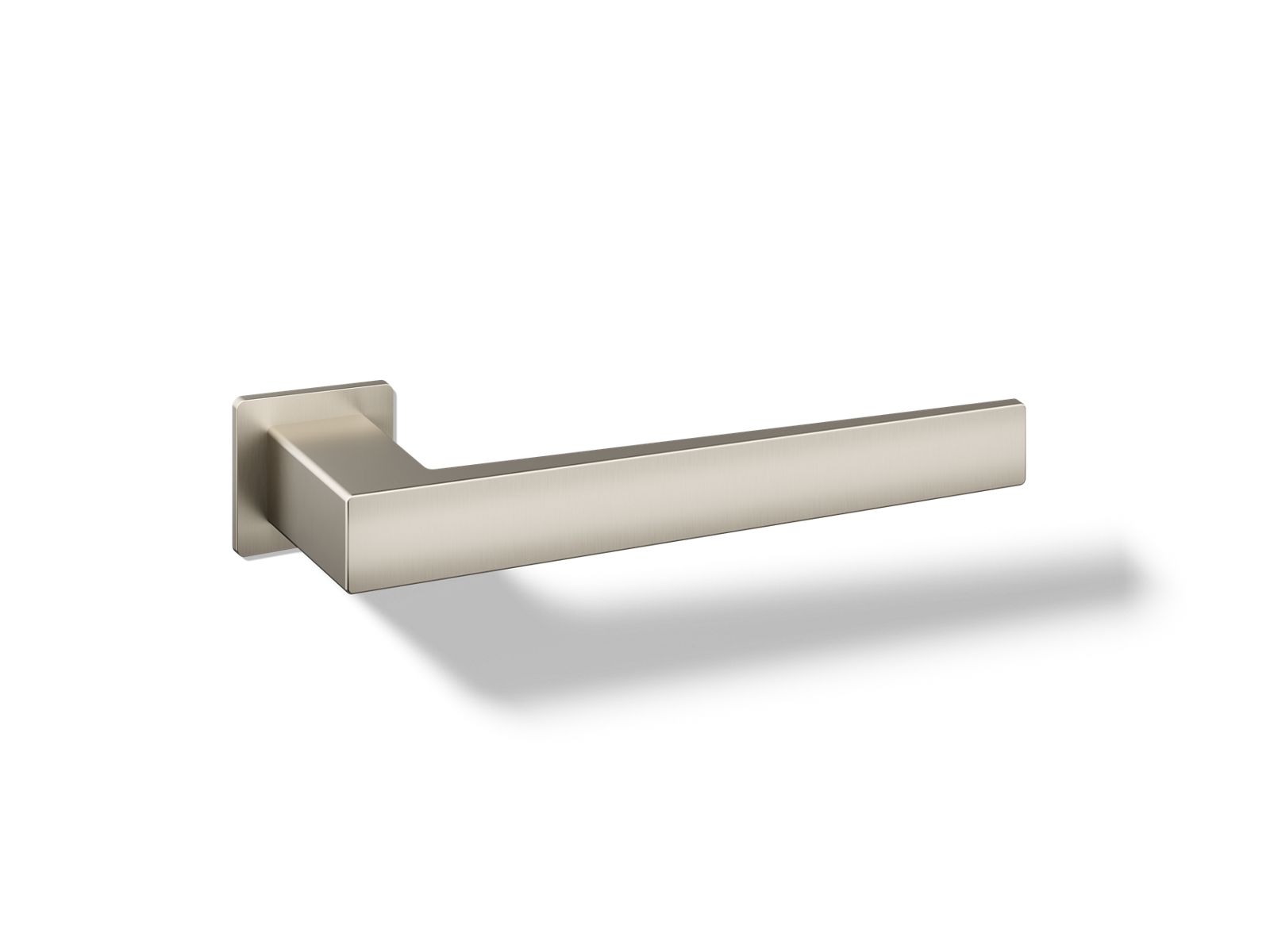 3/4 view of product