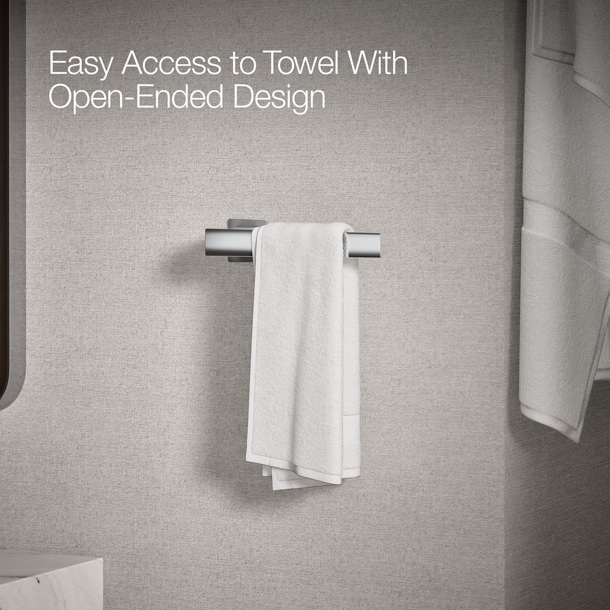 image focused on single product story