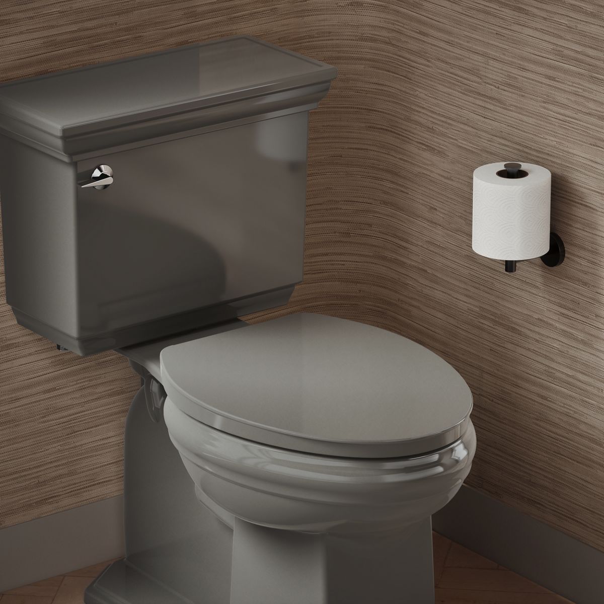 image focused on single product story